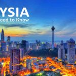 chuyen-phat-nhanh-di-malaysia