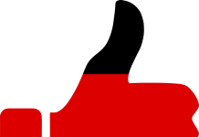 Chuyển phát nhanh đi Đức