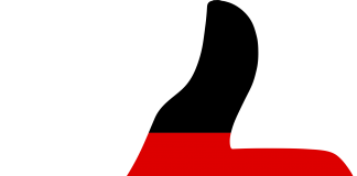 Chuyển phát nhanh đi Đức