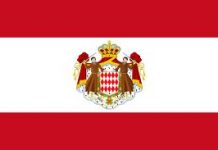 Dịch vụ chuyển phát nhanh đi Monaco