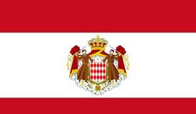 Dịch vụ chuyển phát nhanh đi Monaco