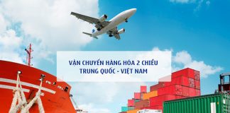 Chuyển phát nhanh Emsvietnam.net Logistics sang Bắc Kinh Trung Quốc giá rẻ chuyển phát nhanh đi Trung Quốc