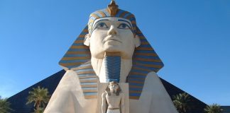 Dịch vụ chuyển phát nhanh giá rẻ đi Hi Lạp