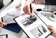 Tăng doanh thu bán hàng bằng cách nào?