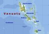 DỊCH VỤ CHUYỂN PHÁT NHANH GIÁ RẺ ĐI VANUATU