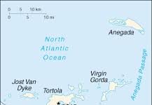 DỊCH VỤ CHUYỂN PHÁT NHANH GIÁ RẺ ĐI VIRGIN