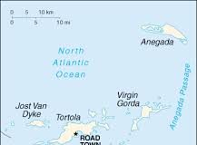 DỊCH VỤ CHUYỂN PHÁT NHANH GIÁ RẺ ĐI VIRGIN