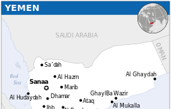DỊCH VỤ CHUYỂN PHÁT NHANH GIÁ RẺ ĐI YEMEN