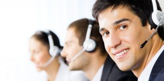 Dịch vụ chuyển phát nhanh đi Singapore