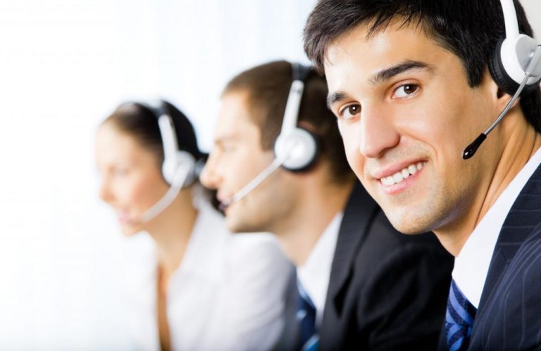 Dịch vụ chuyển phát nhanh đi Singapore Dịch vụ chuyển phát nhanh đi Singapore