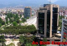 Gửi hàng đi Maldives