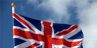 Gửi hàng đi Anh England