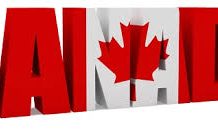 Dịch vụ nhập hàng, gửi hàng, chuyển hàng, ship hàng từ Canada về Việt Nam