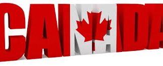 Dịch vụ nhập hàng, gửi hàng, chuyển hàng, ship hàng từ Canada về Việt Nam