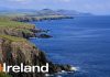 Dịch vụ chuyển phát nhanh Hồ Chí Minh đi Ireland an toàn – nhanh chóng – giá rẻ Chuyển hàng đi Ireland
