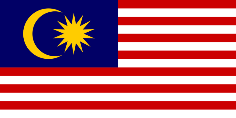 Dịch vụ gửi hàng đi Malaysia giá rẻ tại TPHCM Dịch vụ gửi hàng đi Malaysia giá rẻ tại TPHCM