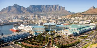 Chuyển phát nhanh đi Nam Phi Dịch vụ chuyển phát nhanh đi Manila ngay tại Việt Nam