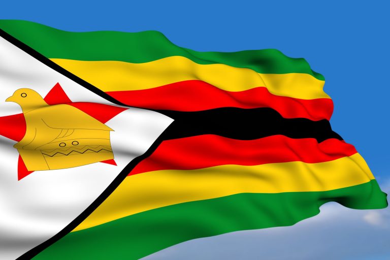 Chuyển phát nhanh đi Zimbabwe Chuyển phát nhanh đi Zimbabwe