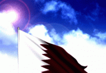 Chuyển phát nhanh đi Qatar