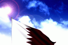 Chuyển phát nhanh đi Qatar