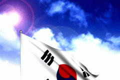 Chuyển phát nhanh đi Hàn Quốc