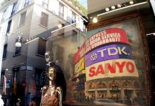 Dịch vụ gửi hàng|chuyển hàng|ship hàng từ Pháp về Việt Nam