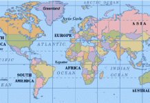 DỊCH VỤ GỬI HÀNG ĐI ĐAN MẠCH