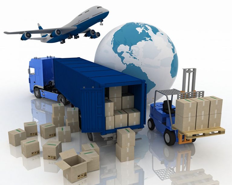 CHUYỂN PHÁT NHANH HÀNG HÓA VÀ NHỮNG ĐIỀU CẦN BIẾT CHUYỂN PHÁT NHANH HÀNG HÓA VÀ NHỮNG ĐIỀU CẦN BIẾT
