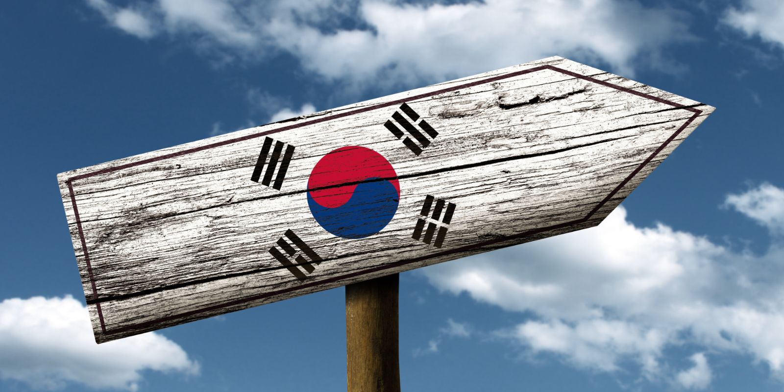 Dịch vụ order, mua hàng hộ tại Hàn Quốc đảm bảo, tiết kiệm