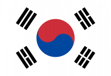 Dịch vụ gửi hàng đi Hàn Quốc giá rẻ tại TPHCM