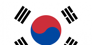 Dịch vụ gửi hàng đi Hàn Quốc giá rẻ tại TPHCM