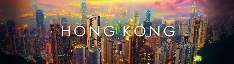 Dịch vụ chuyển phát nhanh Hà Nội đi Hồng Kông an toàn, giá rẻ