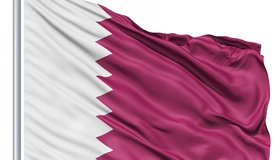 Dịch vụ chuyển hàng đi Qatar