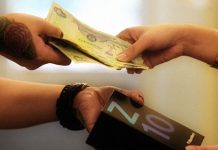 5 quy tắc vàng để cải thiện hoạt động giao hàng với chi phí thấp nhất