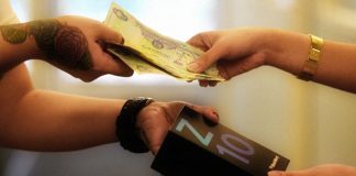 5 quy tắc vàng để cải thiện hoạt động giao hàng với chi phí thấp nhất