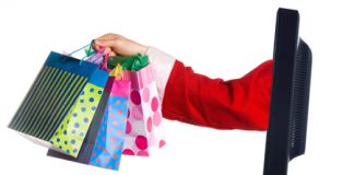 Công ty chuyên ship hàng nội đô nào chuyên nghiệp nhất?