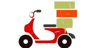 Công ty nhận ship hàng gặp phải những khó khăn gì?