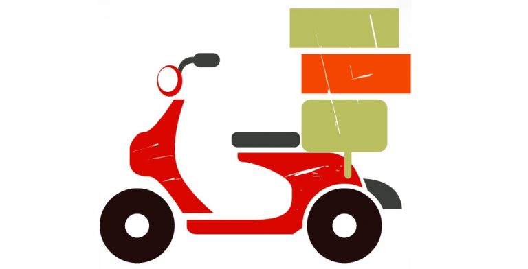 Công ty nhận ship hàng gặp phải những khó khăn gì? Công ty nhận ship hàng gặp phải những khó khăn gì?