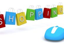 Công ty ship hàng nội thành Hà Nội nào tốt nhất?