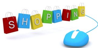 Phương pháp tránh bị lừa bởi những dịch vụ ship hàng không chuyên nghiệp