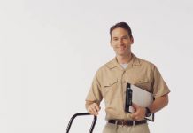 Công ty ship hàng trong Hà Nội nào tốc độ nhanh nhất?