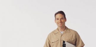 Công ty ship hàng trong Hà Nội nào tốc độ nhanh nhất?