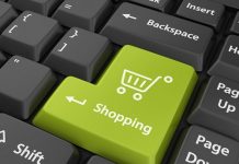 Xu hướng phát triển giao hàng thu tiền hộ