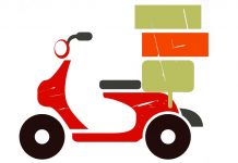 Dịch vụ chuyển hàng hóa trong nước của Emsvietnam.net có gì đặc biệt?