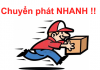 Tìm người ship hàng Hà Nội nhanh ở đâu?