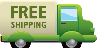 Sử dụng dịch vụ giao hàng nhanh lợi đủ đường