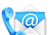 Tổng đài hotline ship hàng Emsvietnam.net hoạt động 24h