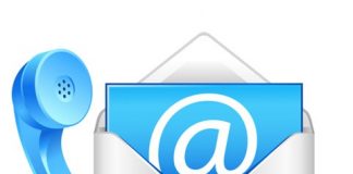 Dịch vụ ship hàng chuyên nghiệp là gì