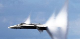 Dịch vụ ship hàng nhanh tiết kiệm thời gian cho mọi nhà