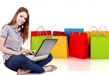 Dịch vụ ship hàng siêu tốc cho các shop online